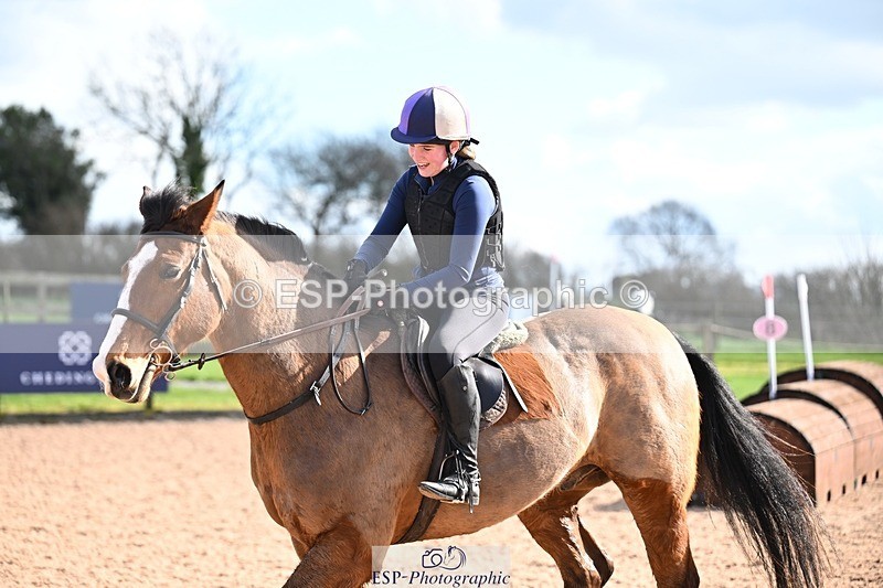 260228-120814-00420 - 90cm