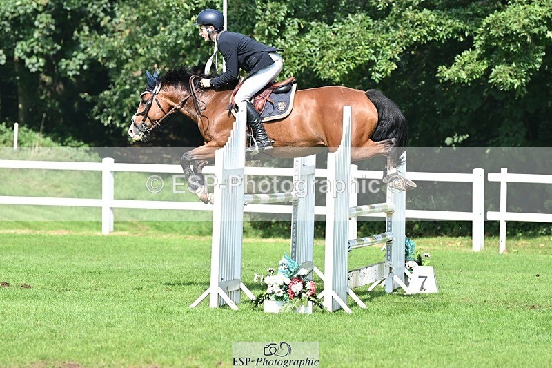 230910-133448-12333 - Cls 26 Snr 1.05m Grand Prix