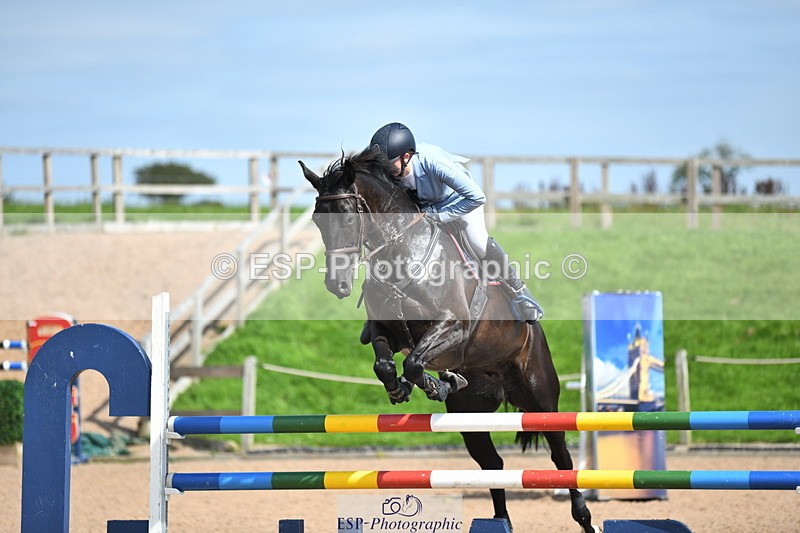 230903A-143908-05244 - Cls 16B U21 Advanced 1.10m