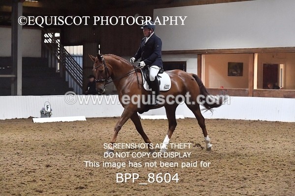 BPP_8604 - NOVICE 4 BD