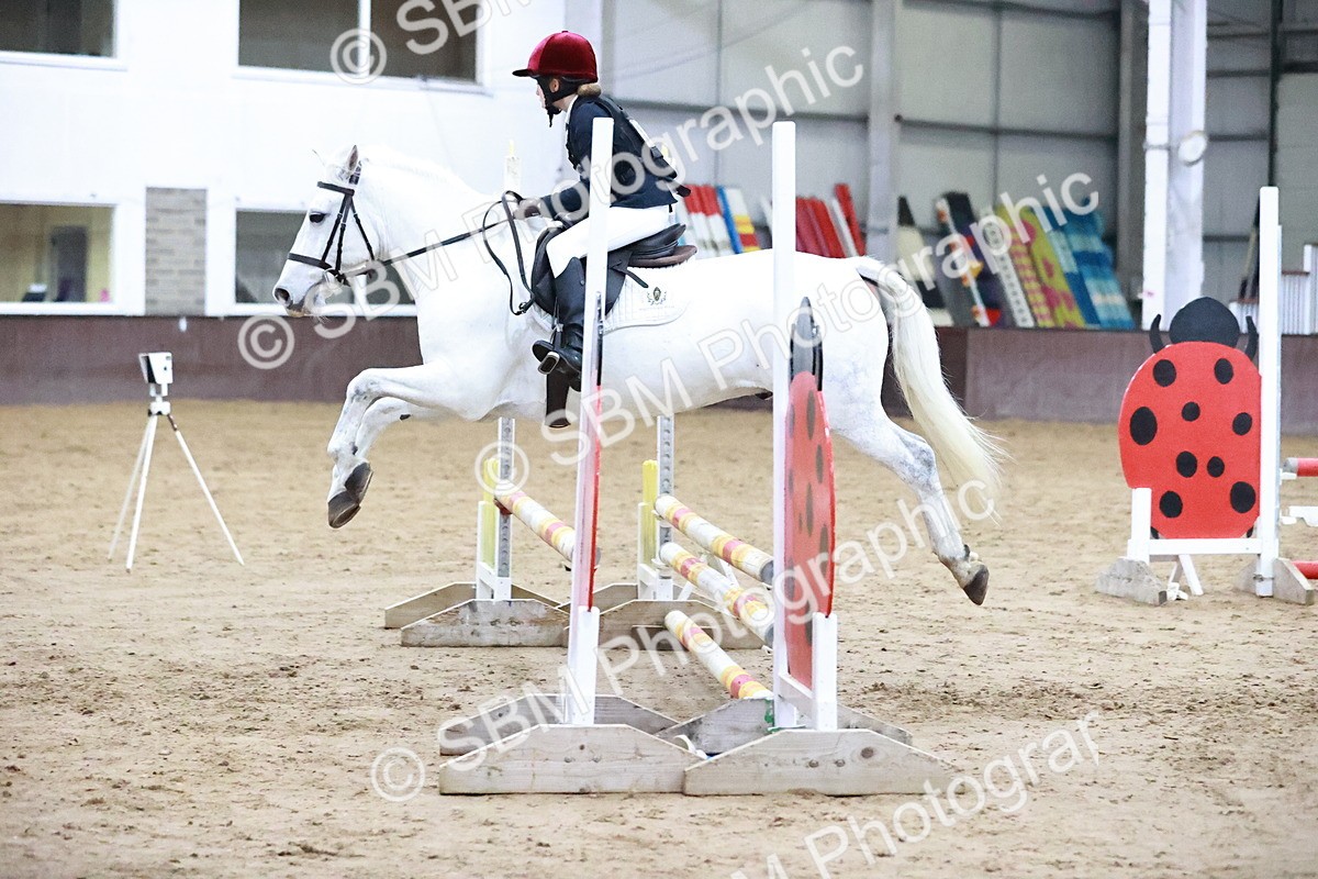 SBM_001650 - Class 4 - 70cm