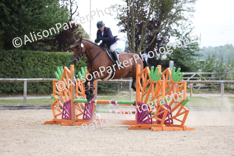 20250803-0595 - Class 3 - 80cm