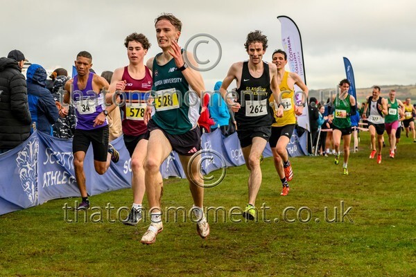 SCLan25-811288 - Senior Men Set Two