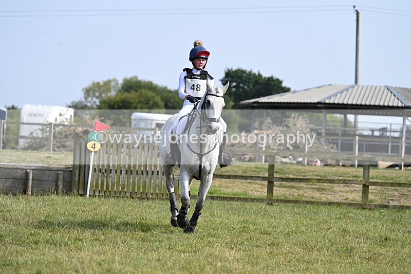 WJ7_7902 - 80cm XC Time 15:07 to 15:25