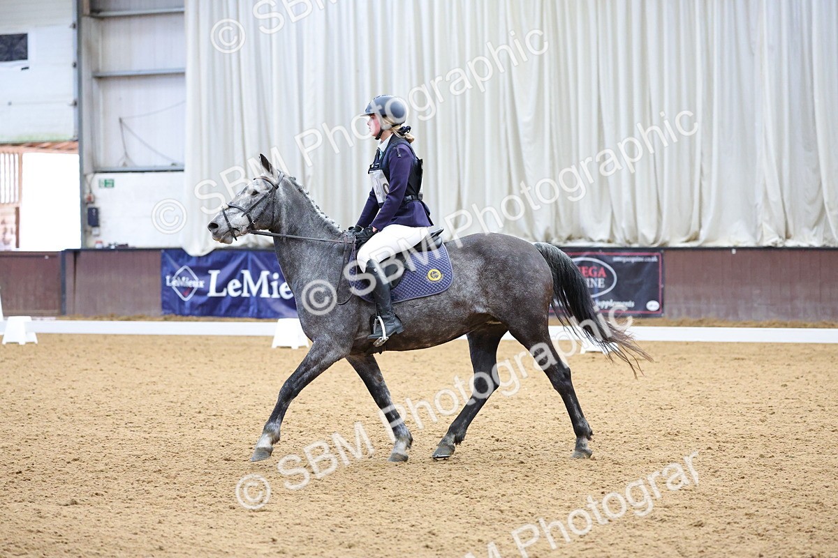 SBM_001704 - PC80 - 10.56-12.57
