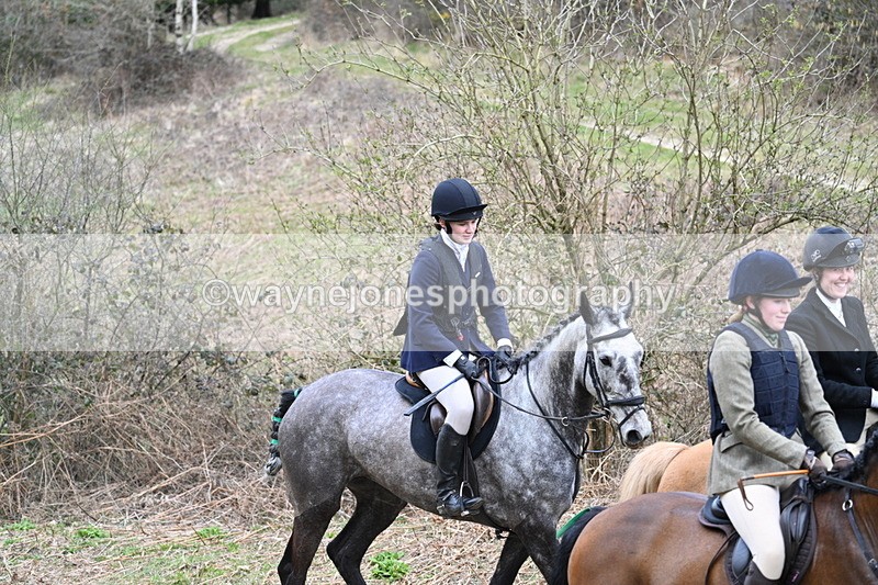 WJ7_7478 - Walk Home