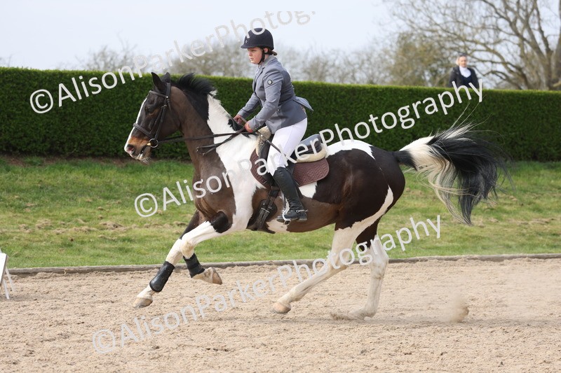 20260322-1205 - Class 4 - 90cm