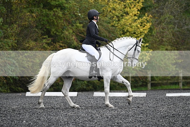 WJ7_4236 - Time 11:43 to 12:09