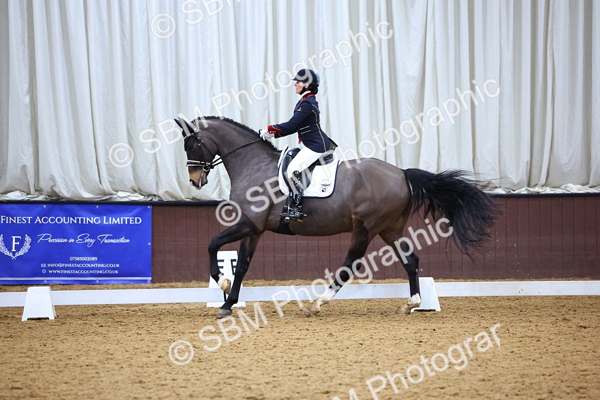 SBM_001542 - Class 8 - M5