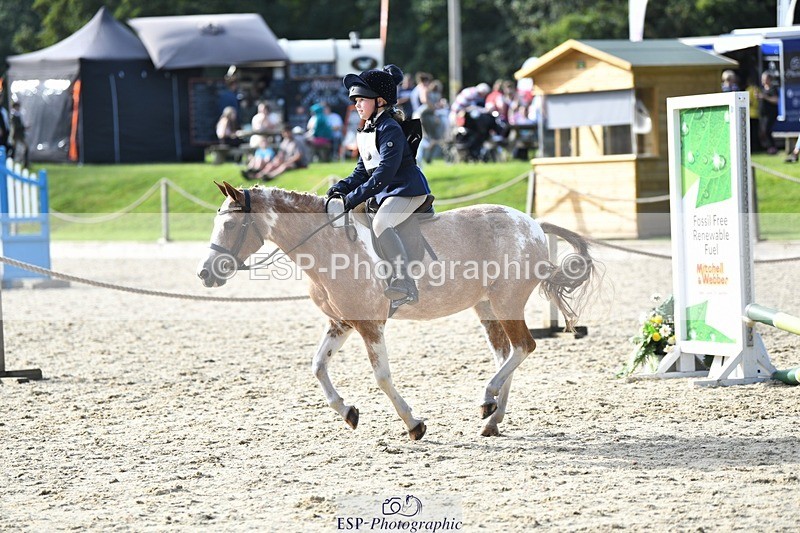 230824-171628-06768 - Round 2 Assisted 17.00 to End