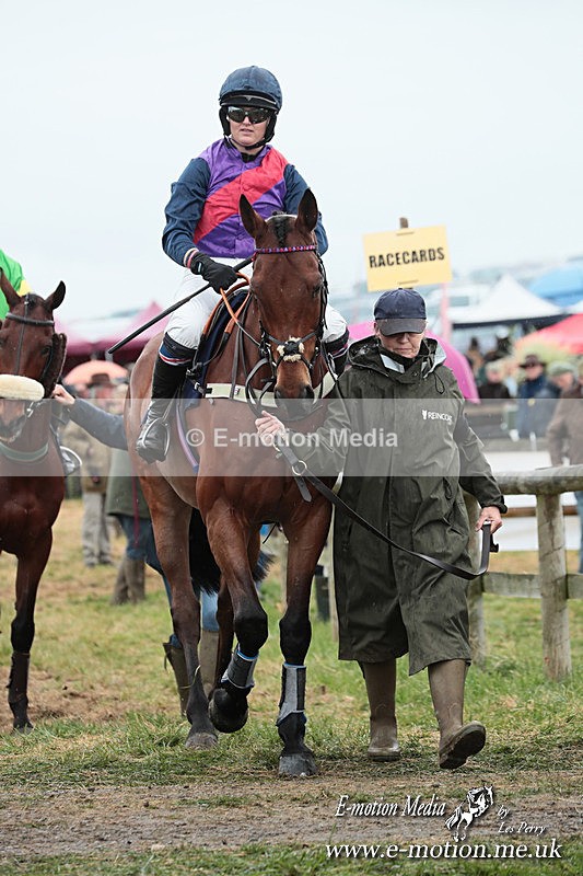 PtP 210425  676 - Paxford Races Easter Monday 21/04/25