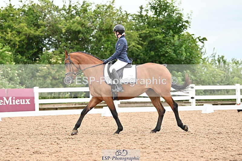 240623A-144745-19426 - Cls 51 BD Elementary 53