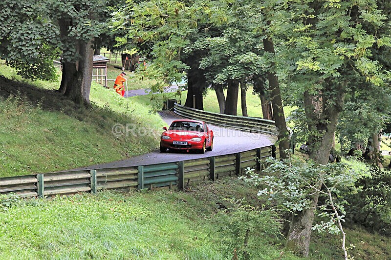 Pete Wilson 22-8-20-17 - Prescott Aug 22nd 2020