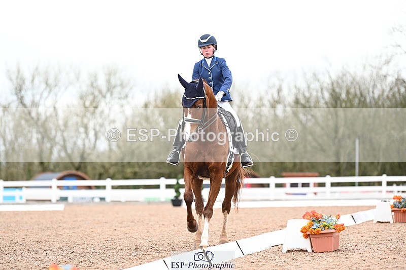 240218A-134813-08474 - 129-Caroline.Baker-Phenomenon.I