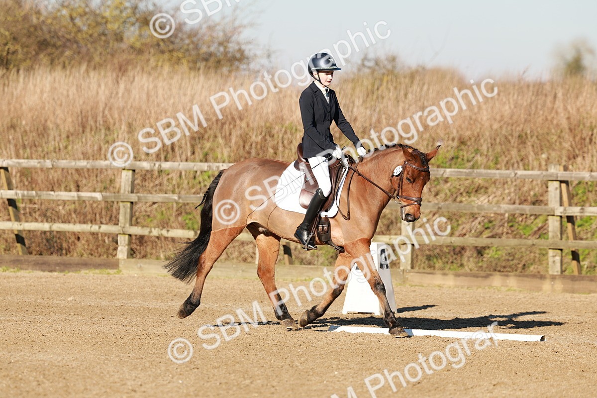 0B8A1792 - Class 7-8-6 - E1-PYO-N2