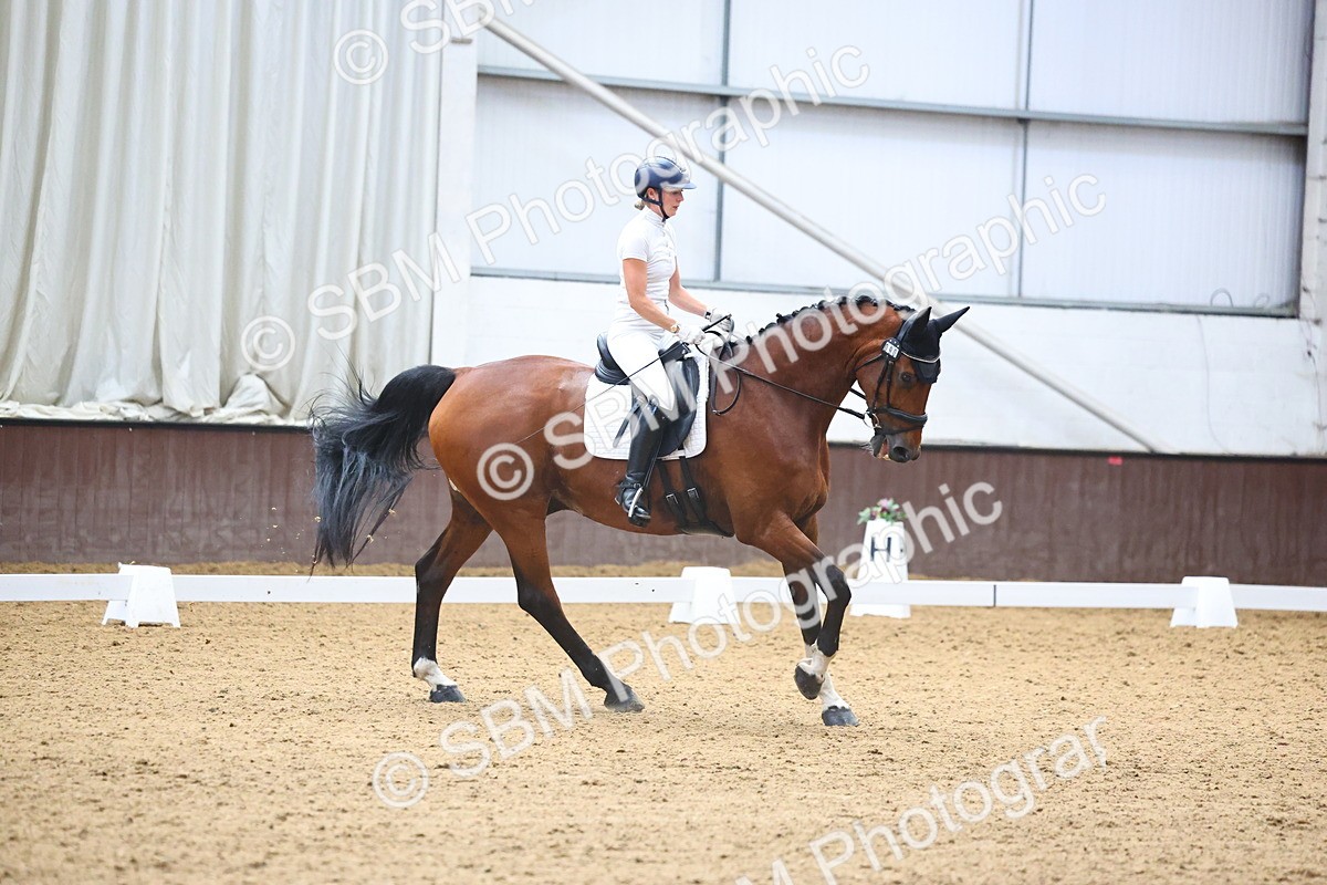 SBM_021829 - Class 14 - N6