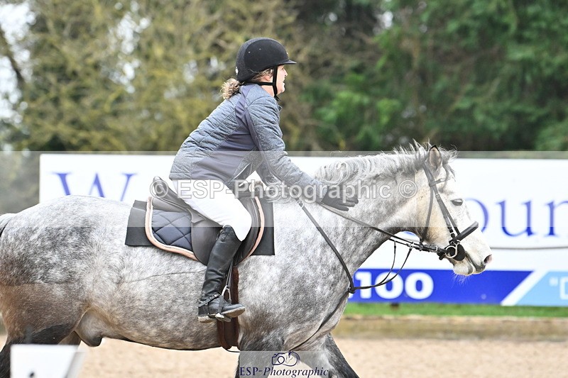 250208A-100611-00142 - Cls 2 70cm