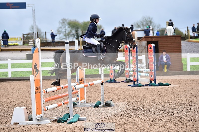 231029A-102814-02294 - 70cm Pony Intro