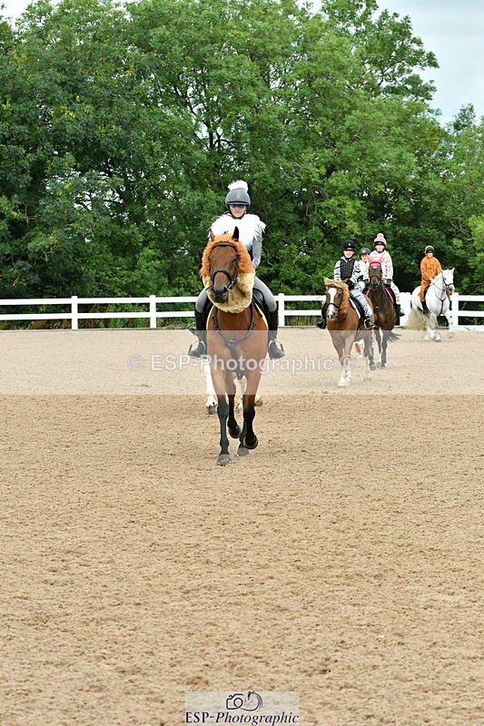 230804A-105924-01793 - Musical Ride