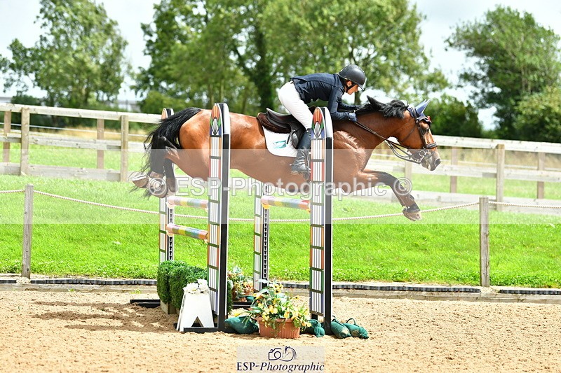 230728A-134847-02694 - Cls 3 Foxhunter