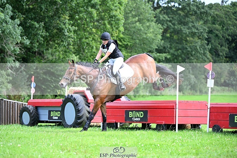 240803-143216-07569 - 221-Jessica_Coombes-SHL_ANAKIN