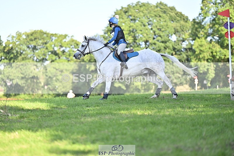 240811A-173033-07380 - 413-