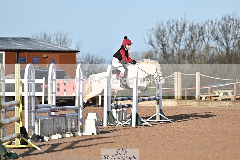 251213-100943-00084 - Cls 0 70cm