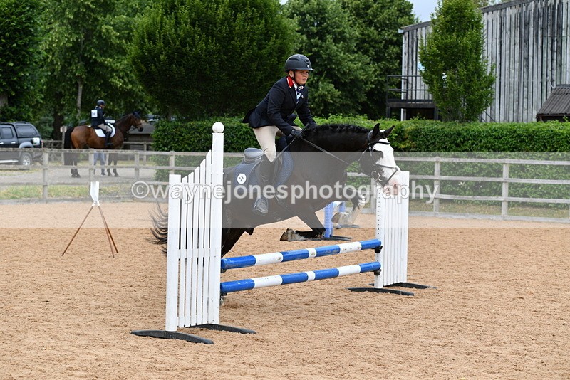 WJ5_6587 - 60cm