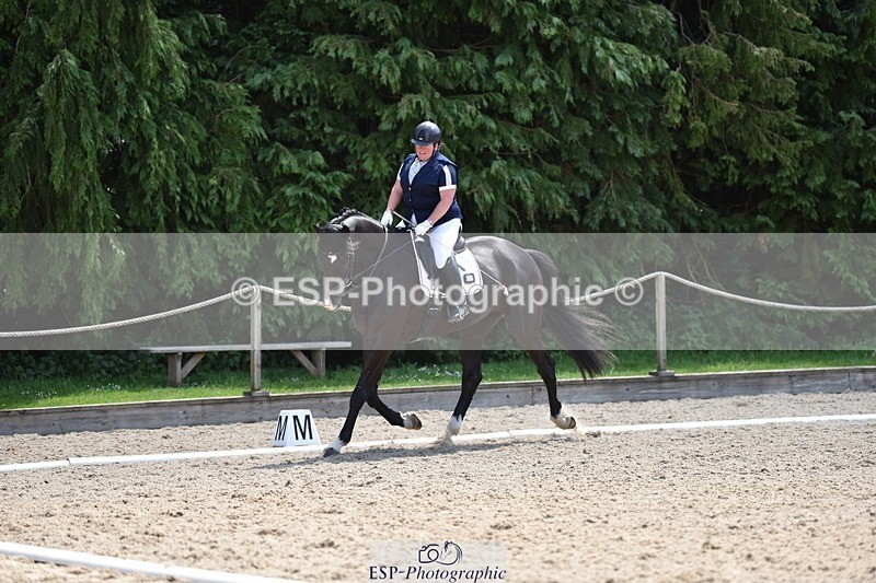 240605-121636-00299 - Cls 3 Novice 23