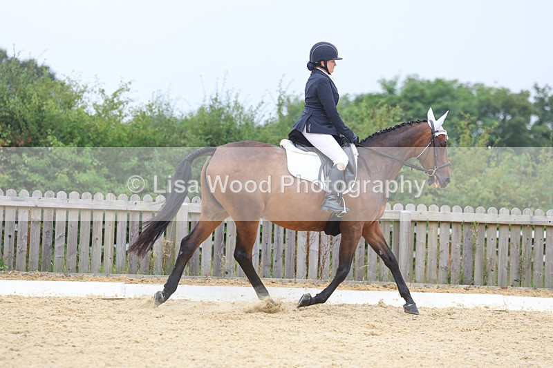 3E7A6787 - Class 5: Prelim to Music