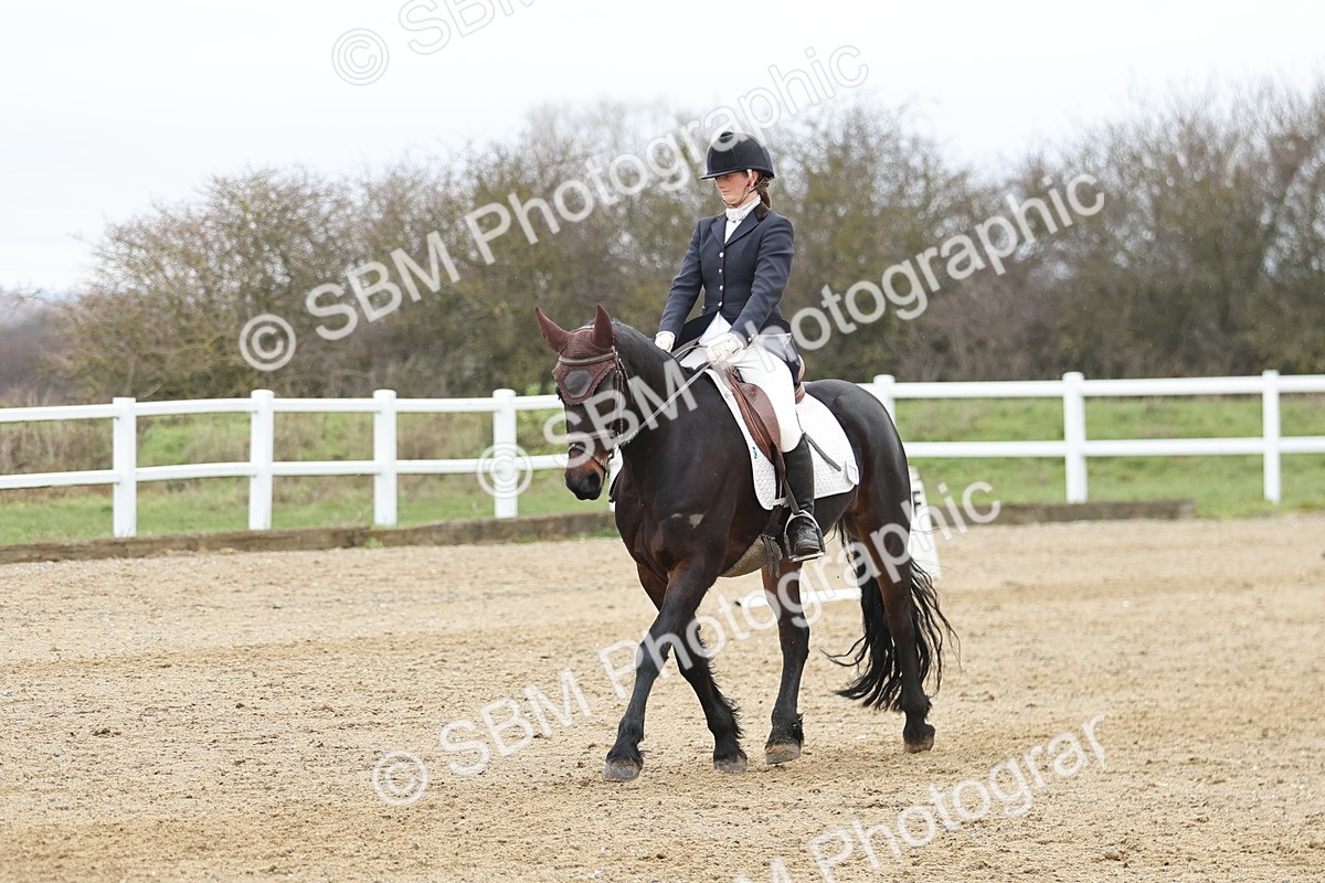 SBM_004059 - Novice 1