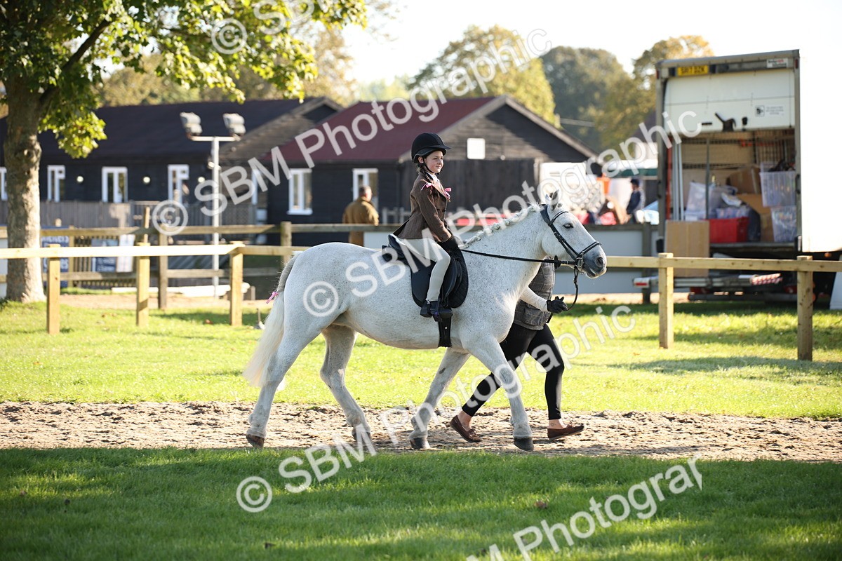 SBM_35671 - S9 - Lead Rein Equitation