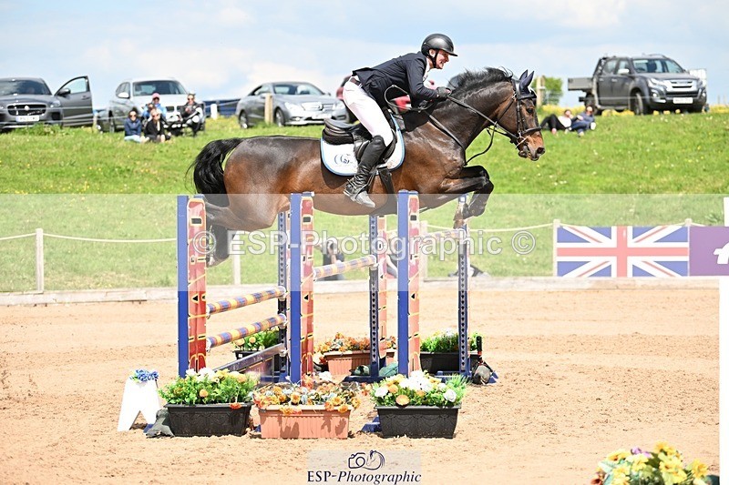 250509-140059-07524 - Cls 15 Talent Seeker inc 7yr old - 1.30pm break to End