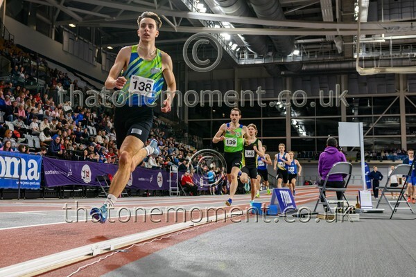 EAP26-812654 - Set Five