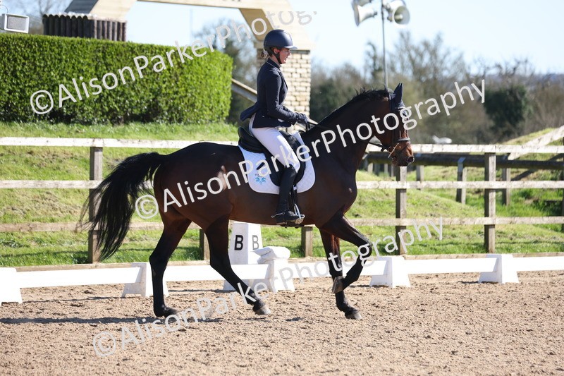 20260318-0576 - Class 6 - Novice 3