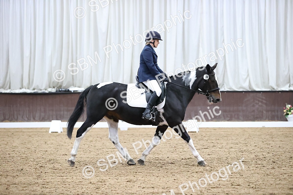 SBM_02003 - Class 5 - Prelim 18 Champs