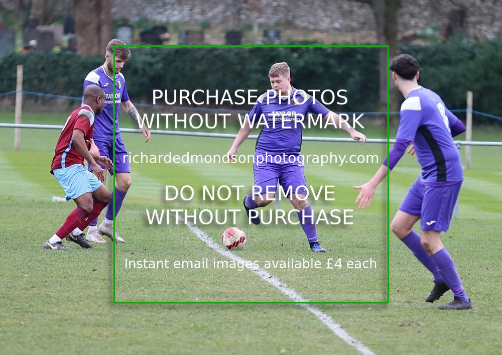 IMG_4700 - Crooklands Casuals