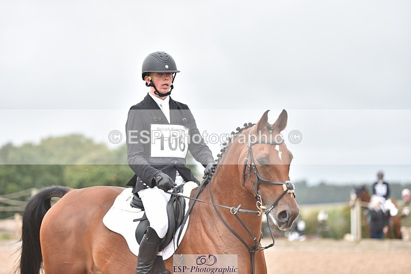 250830-113720-00667 - C-106-Connor.Heard