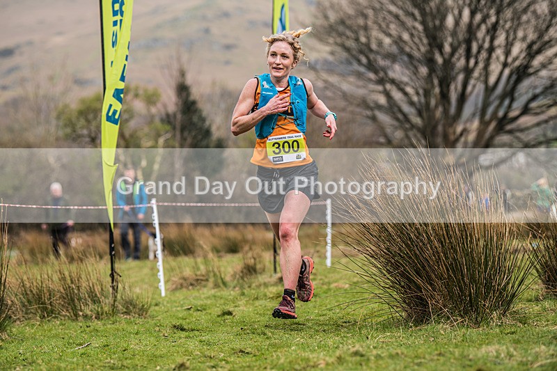Buttermere-1220 - Fellside Events Buttermere Trail Race Sunday 22nd March 2026