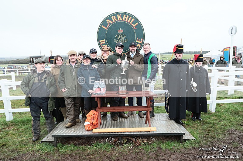 PtP PRES 080226 80 - Combined Services PtP Presentation Photos 08/02/2026