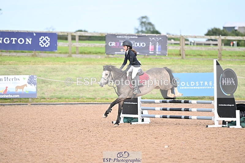 240827A-165653-00732 - Cls 3a 3b & 4 70cm