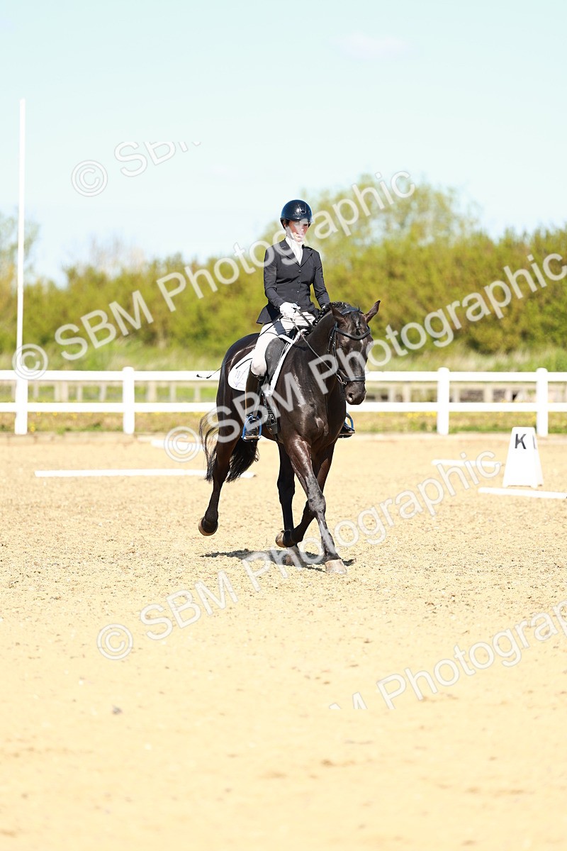 SBM_000243 - Class 2 - Prelim 5