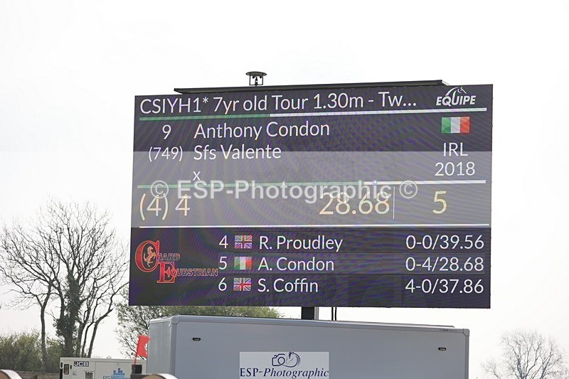 250424-103440-03111 - Cls 33 Young Horse 7yr old