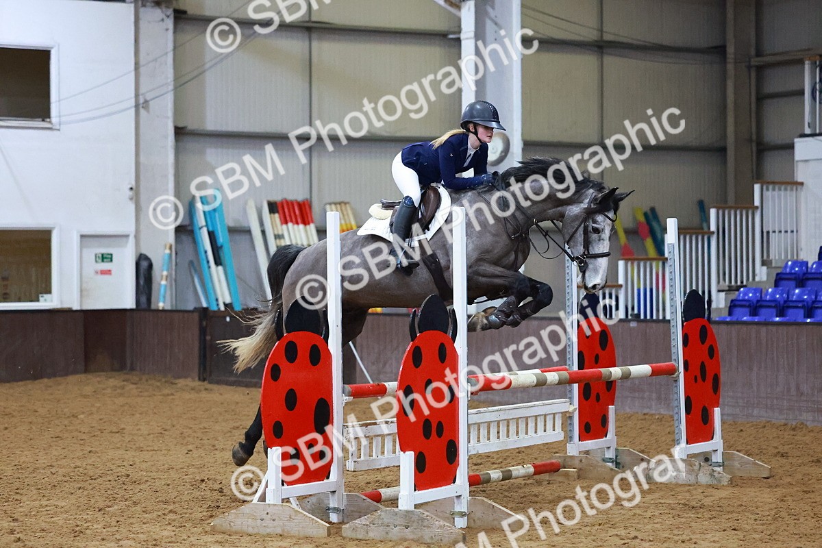 SBM_000929 - Class 3 - Senior Discovery - 1.00m
