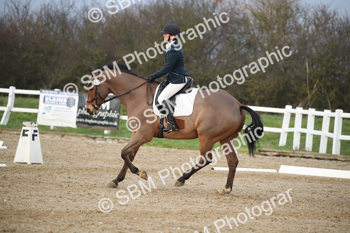 SBM_005730 - Elementary 1