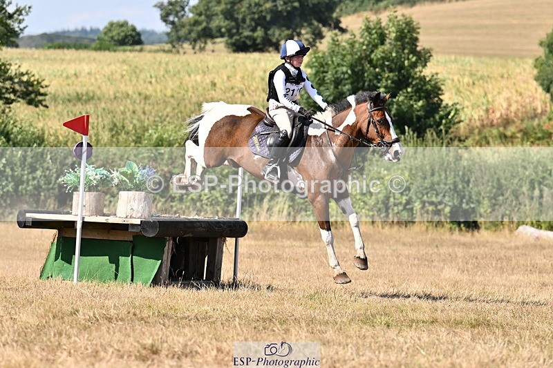 250824A-151511-38715 - 2170-Willem.Peaty-Jacob's.Cracker