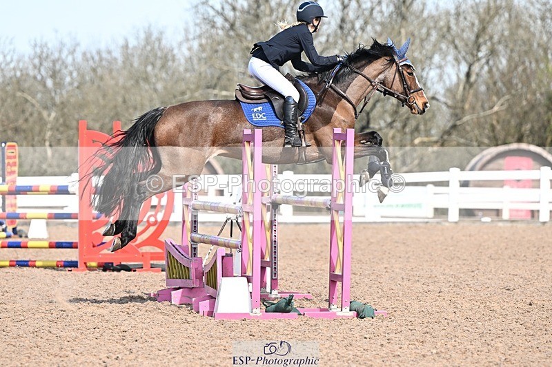 250409-110540-00285 - Snr Disc & 1.00m Open