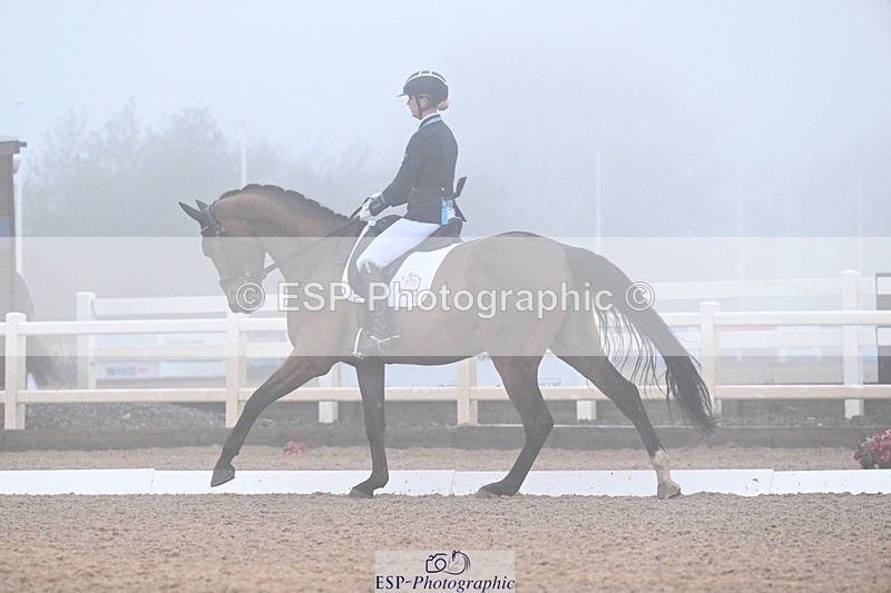 260215-102803-05840 - 111-Jessica.Davies