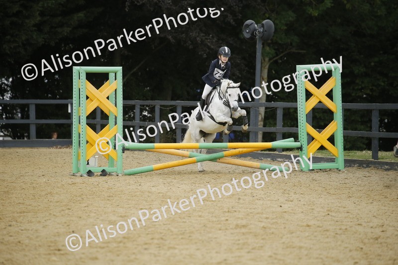 20250622-6364 - 60cm