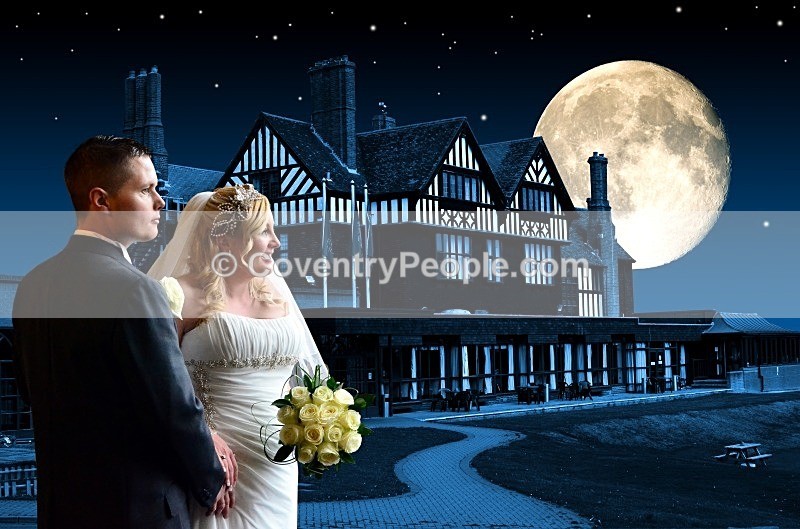 TYL_2515 - Wedding Favourites